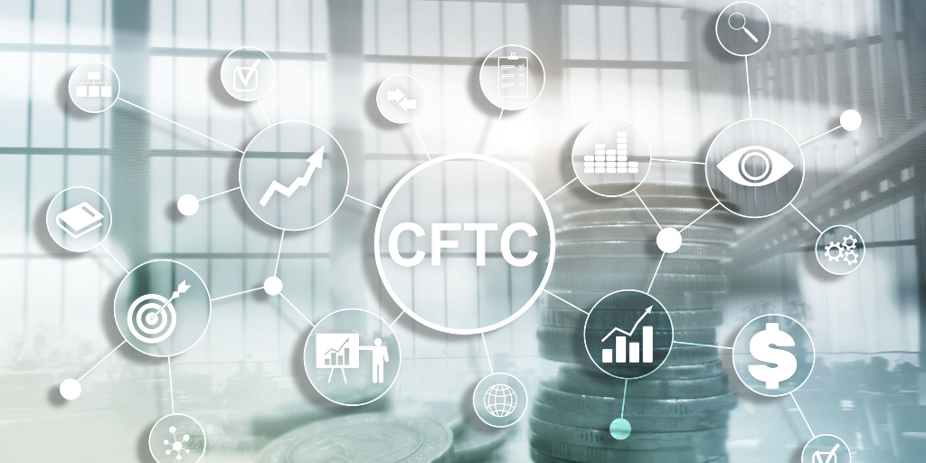 CFTC Poised to Take Lead on Crypto Regulation